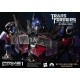 Transformers 3 Statue Optimus Prime 70 cm